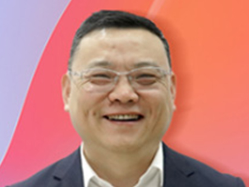 ���L�ﴺ����ȫ����������ȁ�������܇�ġ����g�L�ܡ�